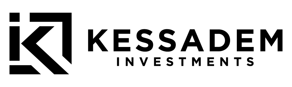 Kessadem Investments