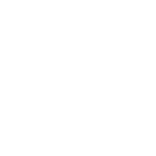 cropped-PNG-TRANSPARENT-BCKG-LANDSCAPE-KESSADEM-1000px-by-300px-WHITE.png
